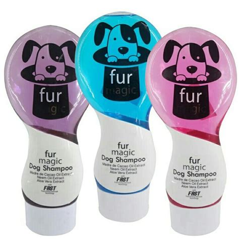 Save on Winter Essentials with Fur Magic Discount Codes